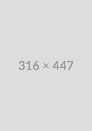 أفضل تصميم واجهة